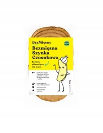 bezmiesna-szynka-czosnkowa-120-g-bezmiesny