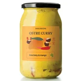 curry-ostre-z-kasztanami-i-mango-bio-900-ml-zakwasownia