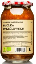 fasolka-po-krolewsku-bio-900-ml-zakwasownia