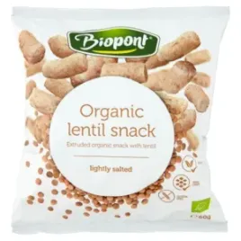 chrupki-z-soczewicy-delikatnie-solone-bezglutenowe-bio-60-g-biopont