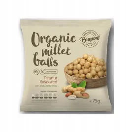 chrupki-jaglane-z-orzeszkami-ziemnymi-prazonymi-bezglutenowe-bio-75-g-bio