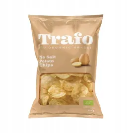 chipsy-ziemniaczane-naturalne-bez-dodatku-soli-bio-125-g-trafo