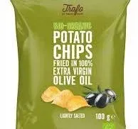 chipsy-ziemniaczane-smazone-na-oliwie-z-oliwek-bio-100-g-trafo