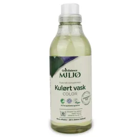plyn-do-prania-kolorowych-ubran-eco-koncentrat-900-ml-20-pran-gron-ba