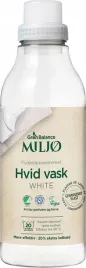plyn-do-prania-bialych-ubran-eco-koncentrat-900-ml-20-pran-gron-balan