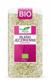 platki-jeczmienne-bio-300-g-bio-planet