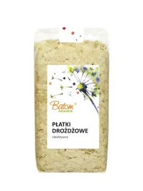 platki-drozdzowe-nieaktywne-120-g-batom