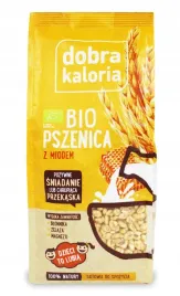 pszenica-z-miodem-bio-140-g-dobra-kaloria
