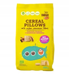 poduszki-zbozowe-cynamonowe-bez-dodatku-cukru-bezglutenowe-bio-200-g-me-g