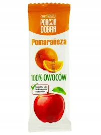 przekaska-jablkowo-pomaranczowa-bez-dodatku-cukru-16-g-porcja-dobra