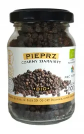 pieprz-czarny-ziarnisty-bezglutenowy-bio-100-g-piec-przemian