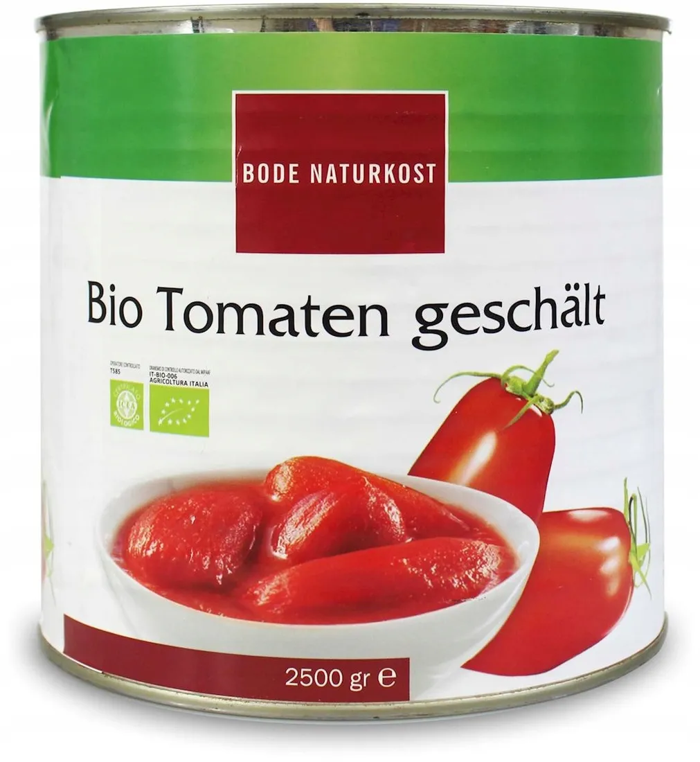pomidory-bez-skory-bio-25-kg-horeca-marka-bode-naturkost
