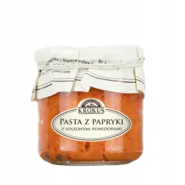 pasta-z-papryki-z-suszonymi-pomidorami-bezglutenowa-180-g-krokus