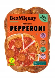 pepperoni-roslinne-100-g-bezmiesny