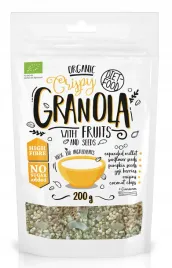 granola-owocowa-z-nasionami-bio-200-g-diet-food