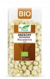 orzechy-macadamia-bio-350-g-bio-planet-certyfikat-certyfikat-produkcji-ekologicznej-ue