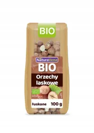 orzechy-laskowe-bio-100-g-naturavena