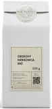 orzechy-nerkowca-bio-350-g-the-planet-certyfikat-certyfikat-produkcji-ekologicznej-ue