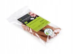 parowki-naturalne-bio-250-g-wasag-z-polki