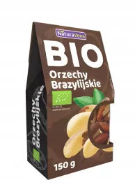 orzechy-brazylijskie-bio-150-g-naturavena