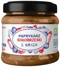 paprykarz-kolobrzeski-z-dorsza-155-g-kuter-fish