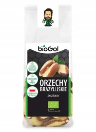 orzechy-brazylijskie-bio-100-g-biogol