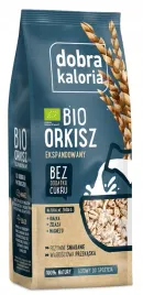 orkisz-ekspandowany-bio-100-g-dobra-kaloria
