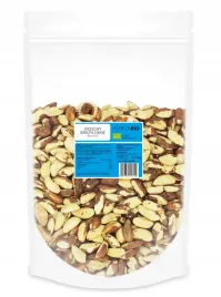 orzechy-brazylijskie-bio-25-kg-horeca