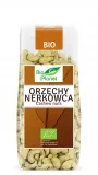 orzechy-nerkowca-bio-100-g-bio-planet