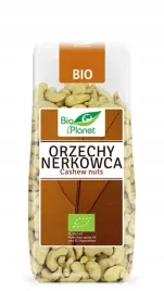 orzechy-nerkowca-bio-100-g-bio-planet