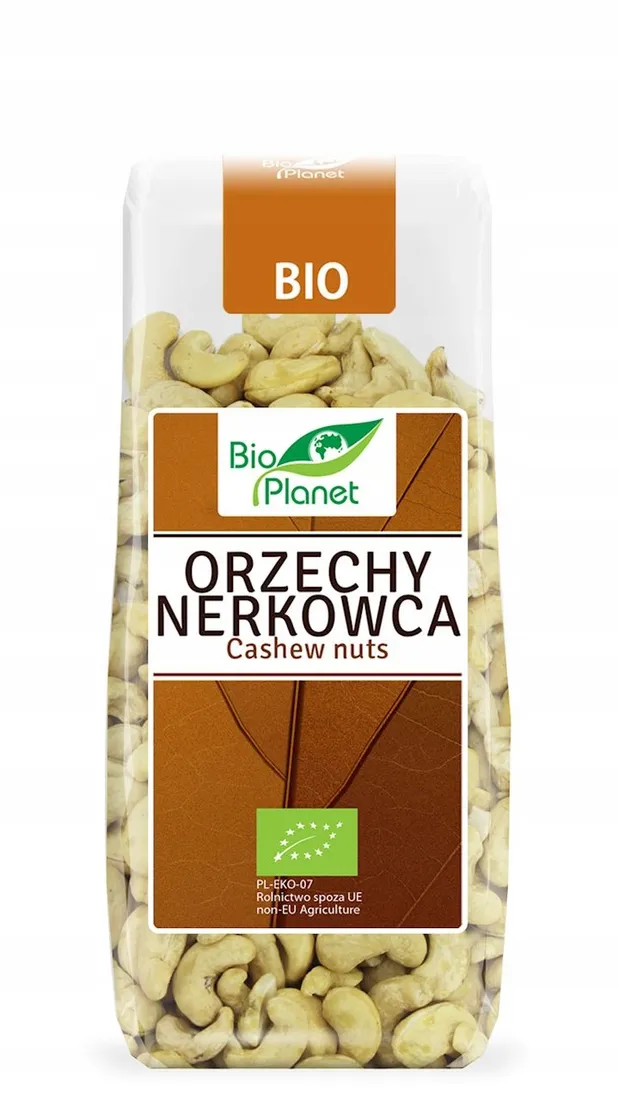 orzechy-nerkowca-bio-100-g-bio-planet-certyfikat-certyfikat-produkcji-ekologicznej-ue