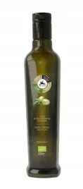 oliwa-z-oliwek-extra-virgin-bio-250-ml-alce-nero