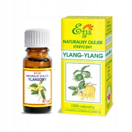 olejek-eteryczny-ylang-ylang-10-ml-etja