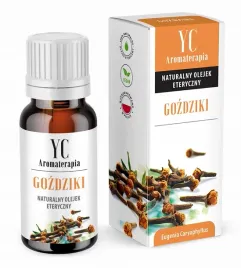 olejek-eteryczny-gozdziki-10-ml-your-candle