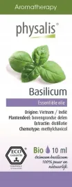 olejek-eteryczny-bazylia-pospolita-eko-10-ml-physalis
