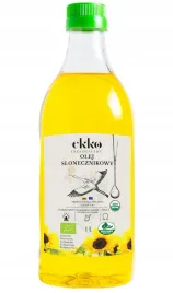 olej-slonecznikowy-do-gotowania-i-smazenia-tloczony-na-zimno-bio-1-l-ekko