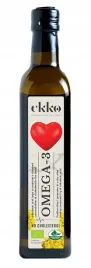 olej-rzepakowo-lniany-omega-3-bio-500-ml-ekko