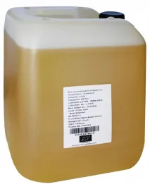 olej-slonecznikowy-tloczony-na-zimno-bio-10-l-horeca