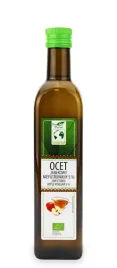 ocet-jablkowy-5-percent-niefiltrowany-bio-500-ml-bio-planet