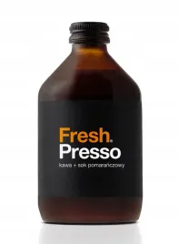 napoj-kawowy-z-pomarancza-fresh-presso-315-ml-vigo