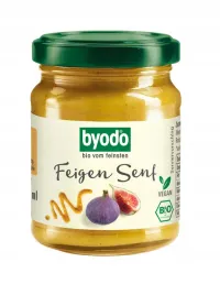 musztarda-figowa-bezglutenowa-bio-125-ml-byodo