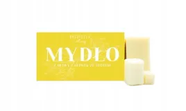 mydlo-w-kostce-z-oliwy-z-oliwek-ze-zlotem-100-g-koszyczek-natury