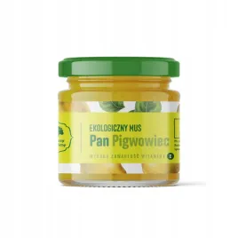 mus-pan-pigwowiec-bio-200-g-dary-natury