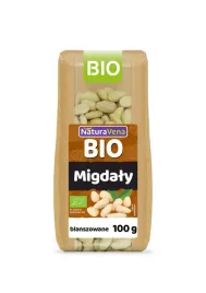 migdaly-blanszowane-bio-100-g-naturavena