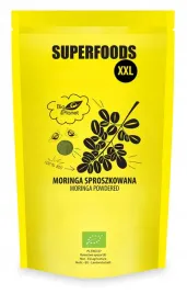 moringa-sproszkowana-bio-500-g-bio-planet