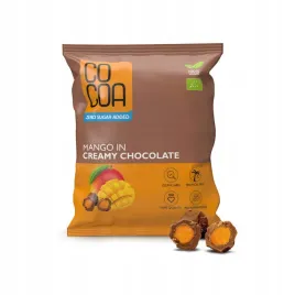mango-w-czekoladzie-creamy-bez-dodatku-cukru-bio-70-g-cocoa