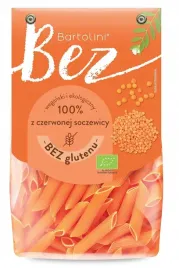 makaron-proteinowy-z-soczewicy-czerwonej-penne-bezglutenowy-bio-250-g-b