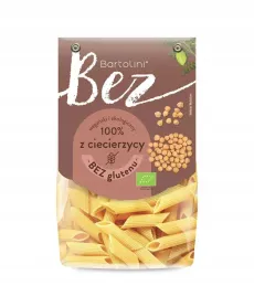 makaron-proteinowy-z-ciecierzycy-penne-bezglutenowy-bio-250-g-bartolini