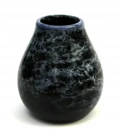 matero-ceramiczne-marmol-blue-350-ml-organic-mate-green