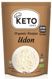 makaron-konjac-udon-bezglutenowy-bio-270-g-200-g-keto-chef-better-th
